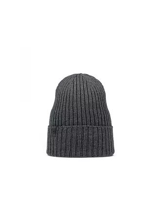 BUFF | Mütze Norval Merino | 